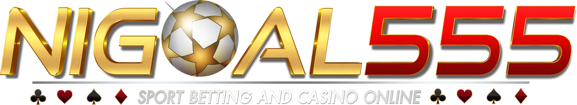 nigoal555 logo