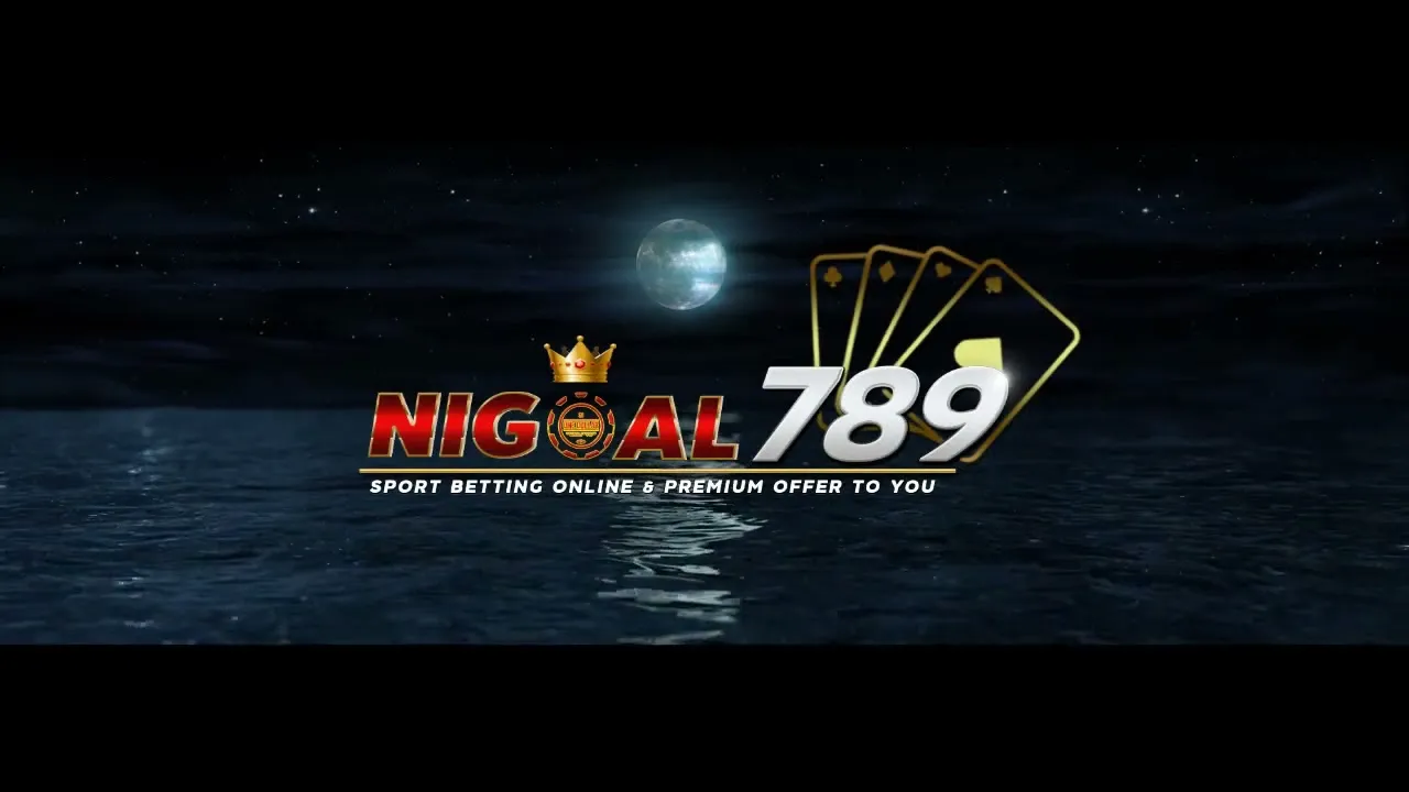 nigoal789 ทางเข้า